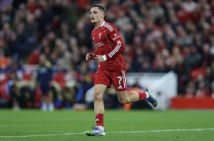 维尔茨：战罢皇马有助于我们备战曼城 我努力用我的特长帮助球队