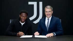 罗马诺:AC米兰和戴维之间没有任何接触,球员希望在尤文站稳脚跟